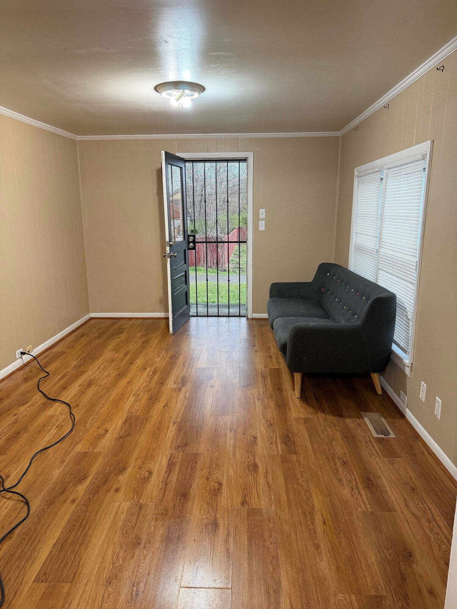 Building Photo - 1008 Hunters Meadow Ln