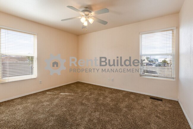 Building Photo - CALL US TODAY AT (505) 808-6467 TO SCHEDULE A CONVENIENT SHOWING