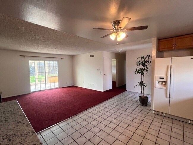 Building Photo - Charming Home with Expansive Yard, Fruit Trees & RV Parking