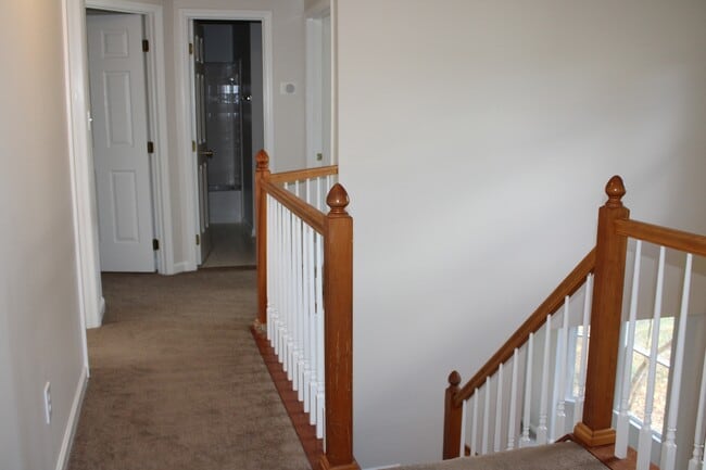 Building Photo - 112 Wenonah Way