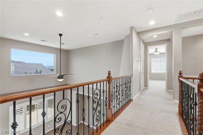 Building Photo - 10344 Shropshire St