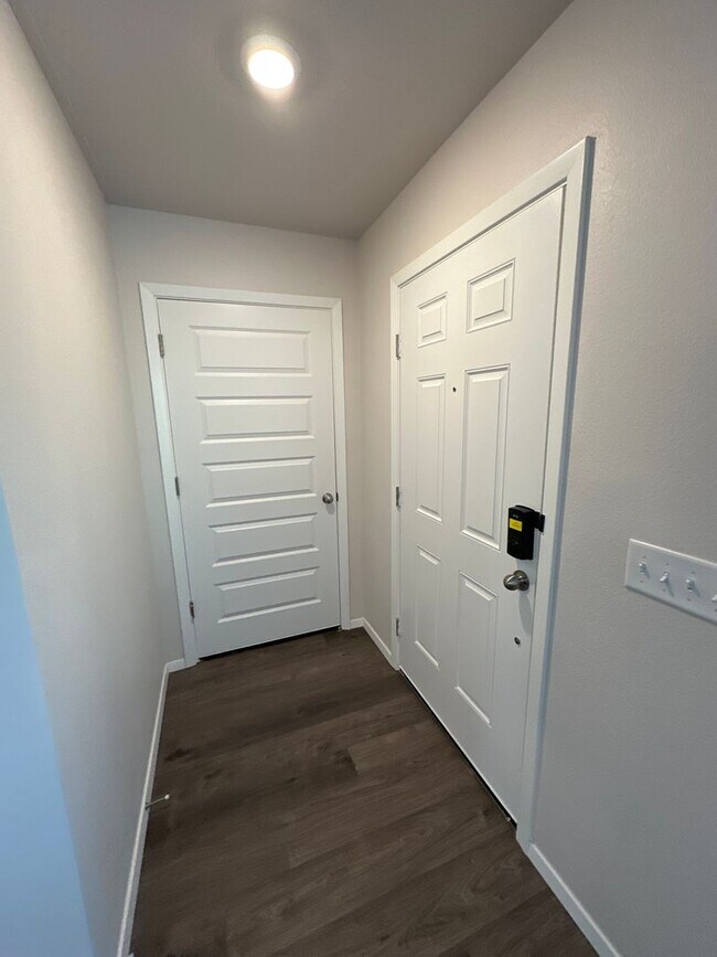 Building Photo - BRAND NEW Three Bedroom | Two Bath Home in...