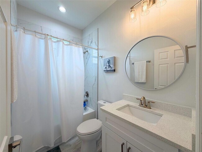 Building Photo - 2324 SW 168th Loop