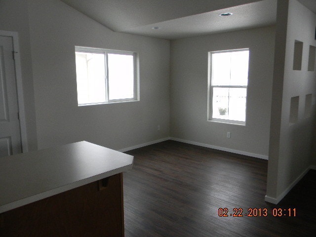 Building Photo - (P#193)