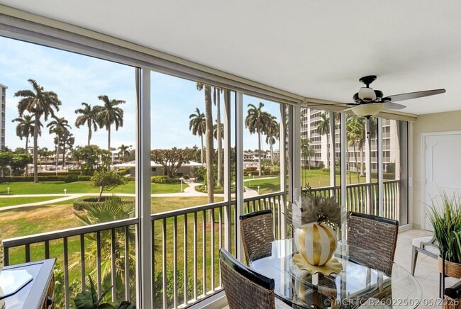 Building Photo - 3224 S Ocean Blvd