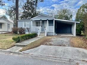 Building Photo - 2 Bed / 2 Bath with office space Home for Rent – Renovated Kitchen & Fenced Backyard