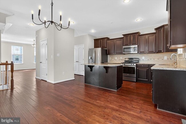 Building Photo - 7714 sentry Terrace