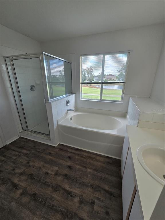 Building Photo - 12972 Fennway Ridge Dr
