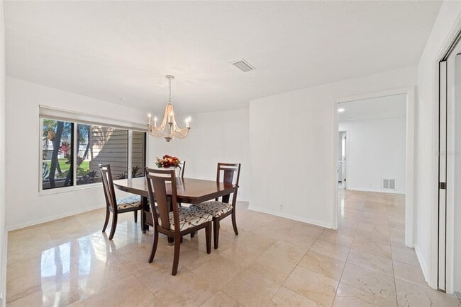 Building Photo - 4121 Crosswater Dr