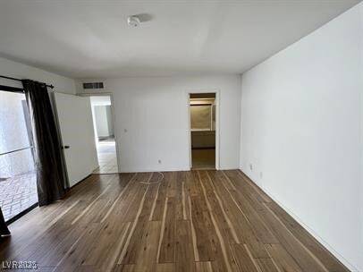 Building Photo - 3452 Pino Cir