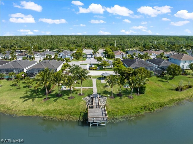 Building Photo - 16163 Bonita Landing Cir