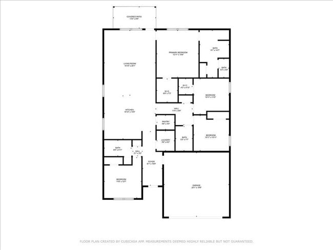 Building Photo - 11905 Paseo de los Lagos Ln