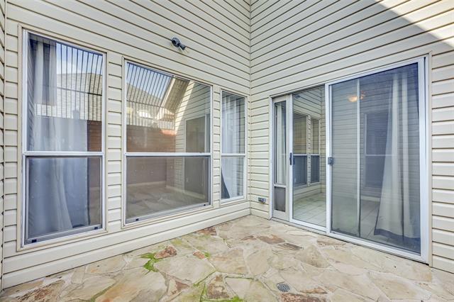 Building Photo - 4827 Ashworth Ct
