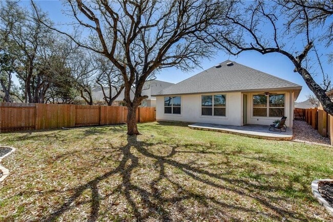 Building Photo - 15508 Cinca Terra Dr