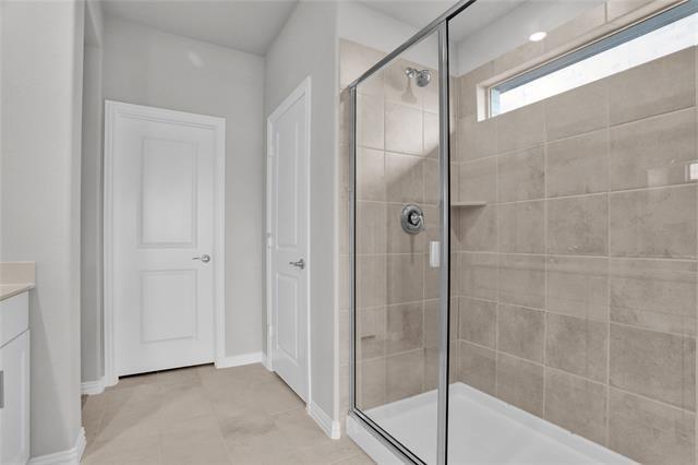 Building Photo - 115 Whitlow Dr