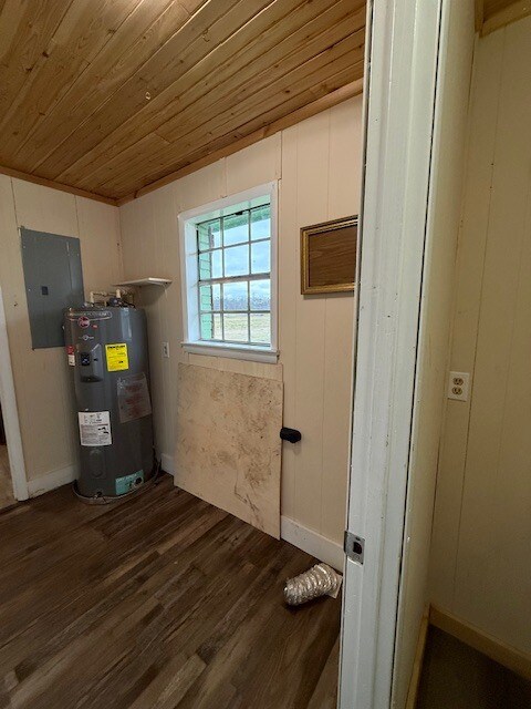 Building Photo - 545 Clements Rd SW