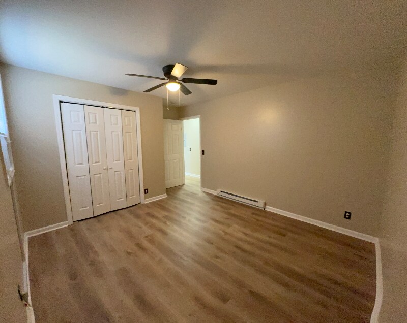 Building Photo - 2741 Jones Ave