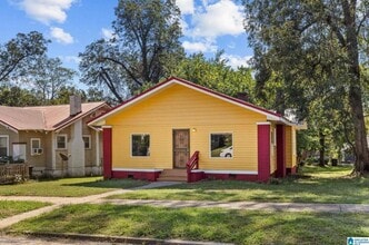Building Photo - 3 Bedroom in Princeton West