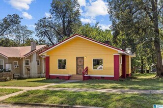 Building Photo - 3/1 in Birmingham