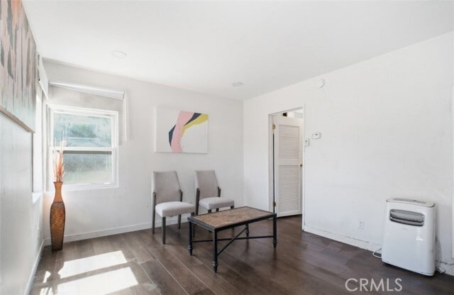 Building Photo - 21719 Neptune Ave