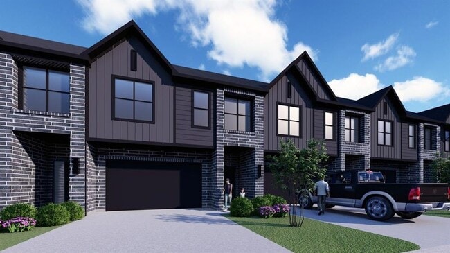 Primary Photo - 3009 Hibiscus St