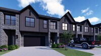Building Photo - 3009 Hibiscus St