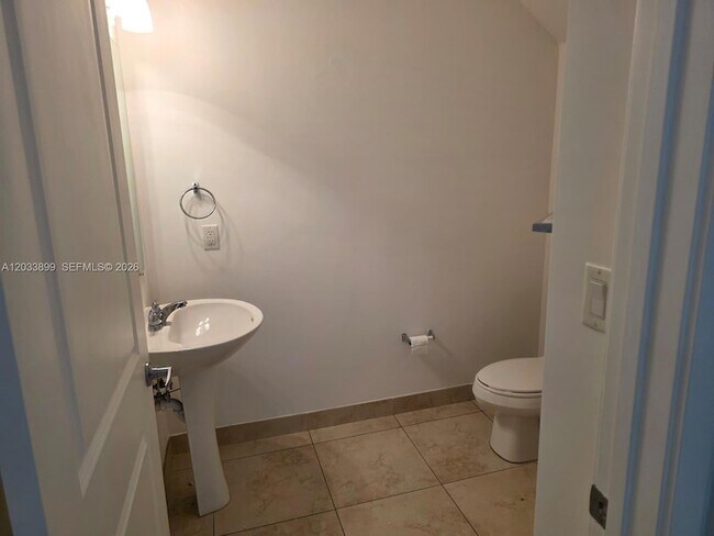 Building Photo - 2765 SW 81st Terrace