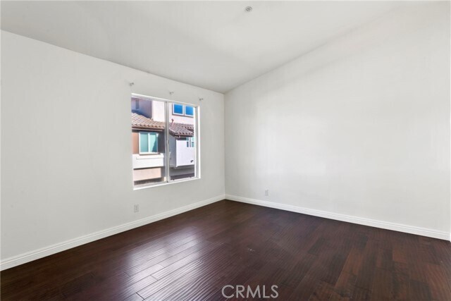 Building Photo - 45 Via Madera