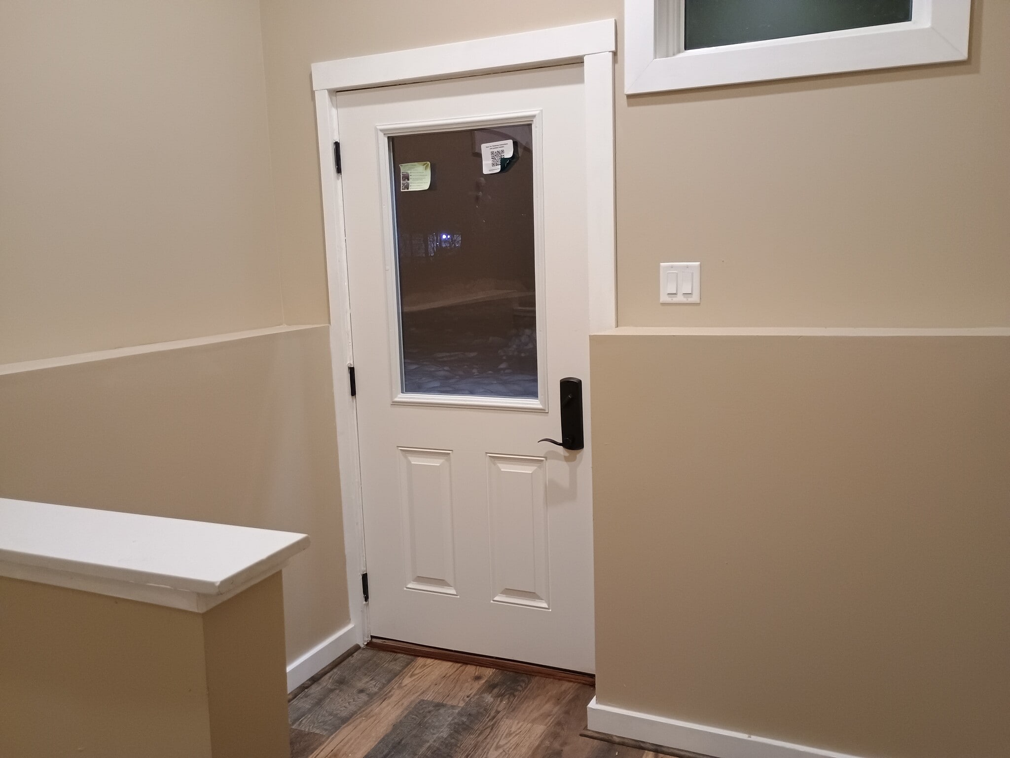 Building Photo - 1935 7th St NW