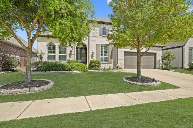 Building Photo - 2714 Coastal Trl