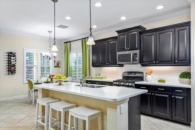 Building Photo - 12109 Whisper Lake Dr