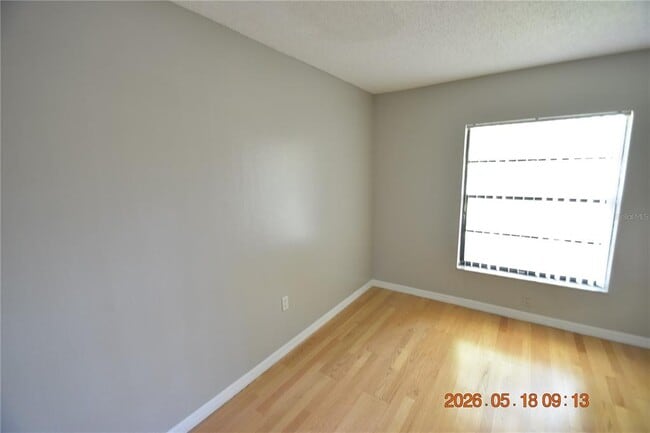 Building Photo - 625 Fairwood Forest Dr
