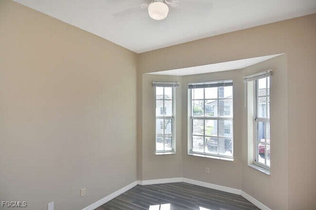 Building Photo - 8331 Bernwood Cove Loop