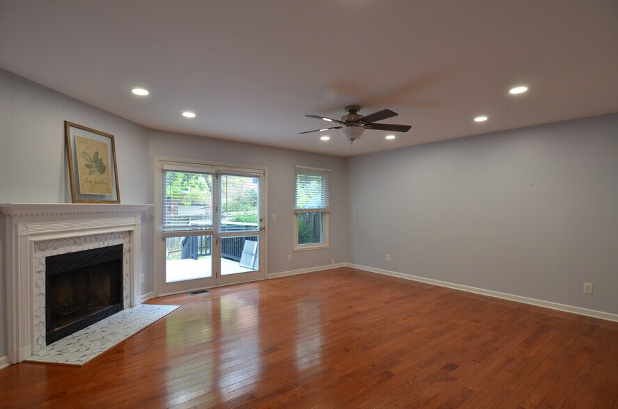 Building Photo - 2119 Fulton Ave