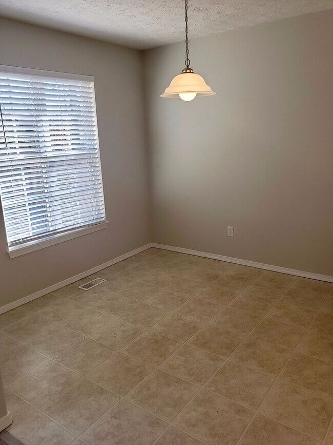 Building Photo - Great South East Location...East Battlefield & 65 Area