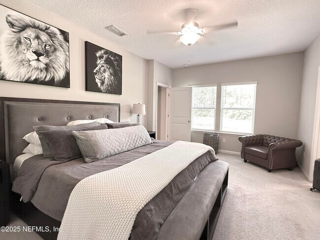 Building Photo - 1676 Enclave Rd