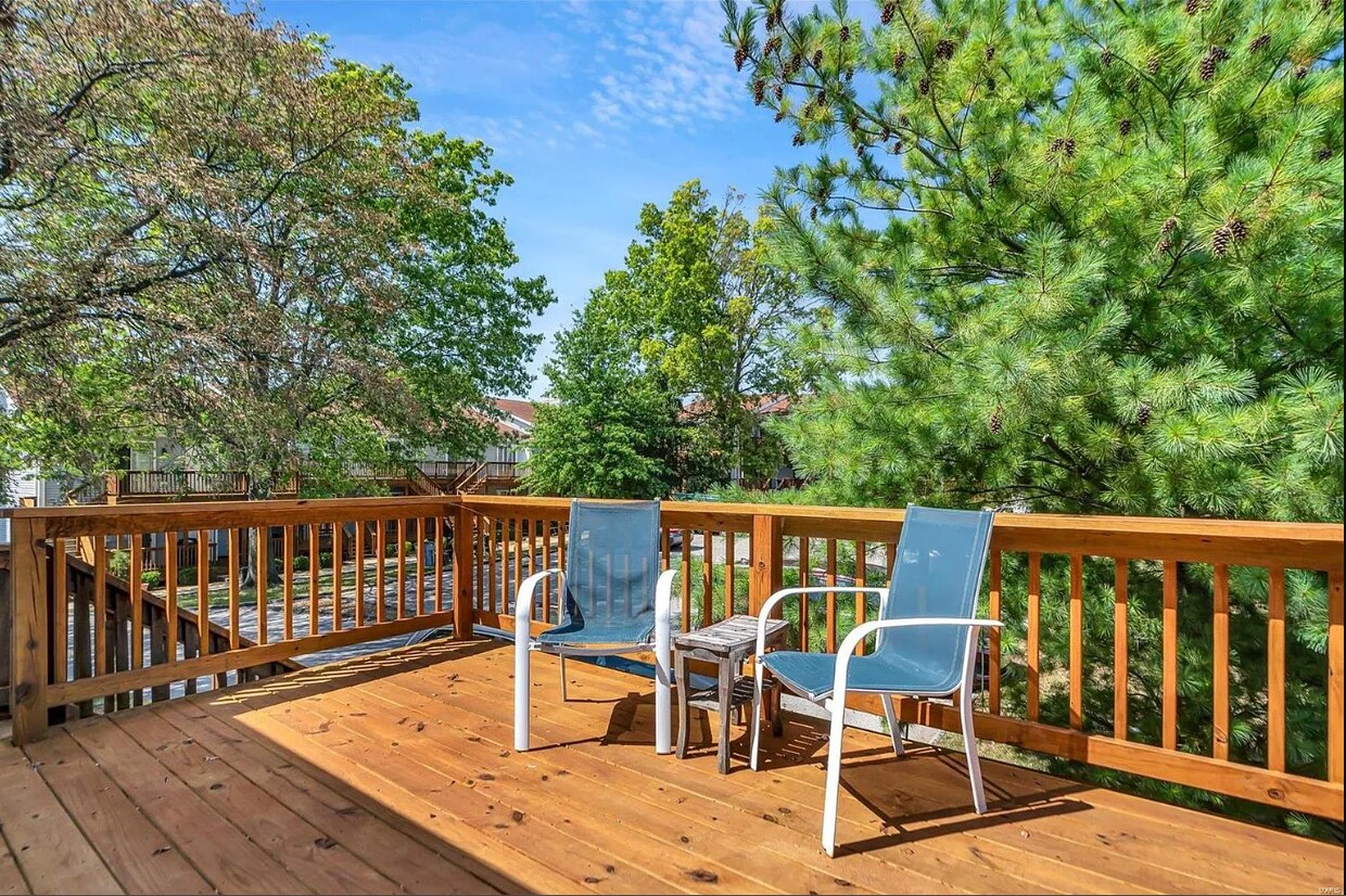 Building Photo - 1429 Thrush Pl