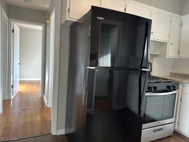 Building Photo - 1770 Liberty Dr