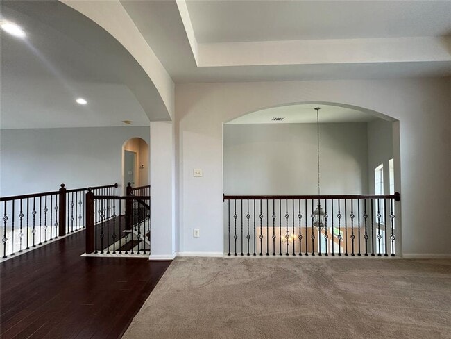 Building Photo - 5218 Pebble Bluff Ln