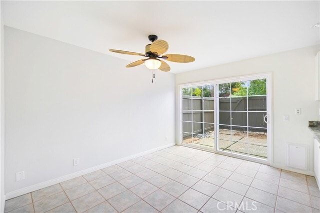 Building Photo - 6216 Tapia Dr