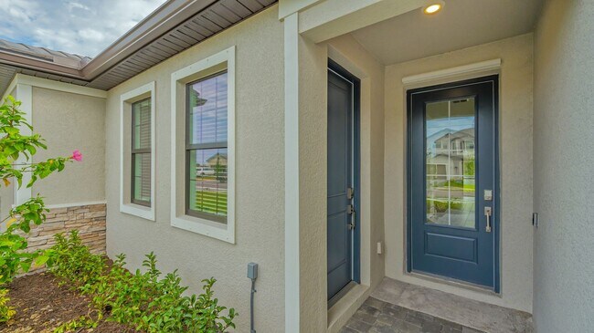 Building Photo - 4873 Seafoam Trl