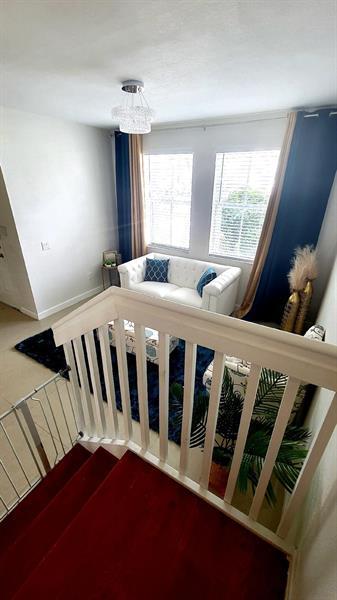 Building Photo - 4221 SW 157th Ave