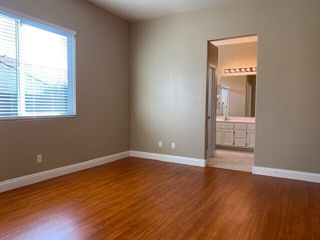 Building Photo - Beautiful 3bd/2ba in West Sacramento!