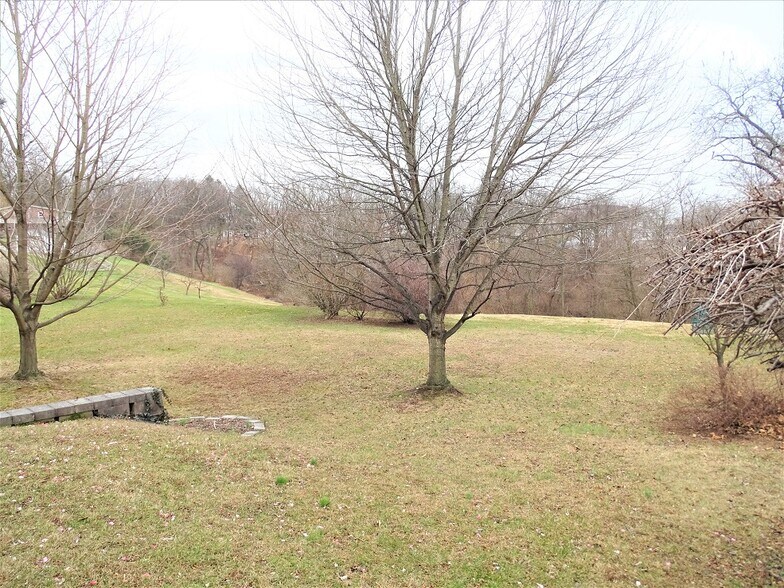 Building Photo - 932 Orchard St