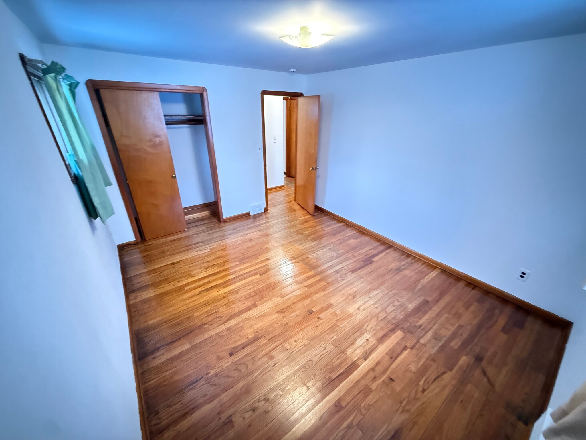 Building Photo - 4820 Green Rd