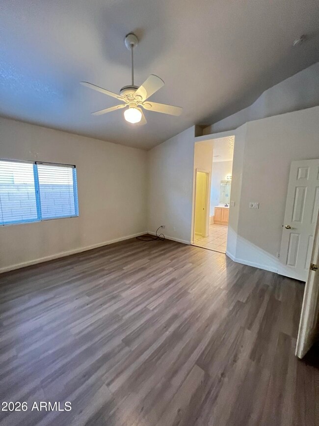 Building Photo - 1857 E McNair Dr