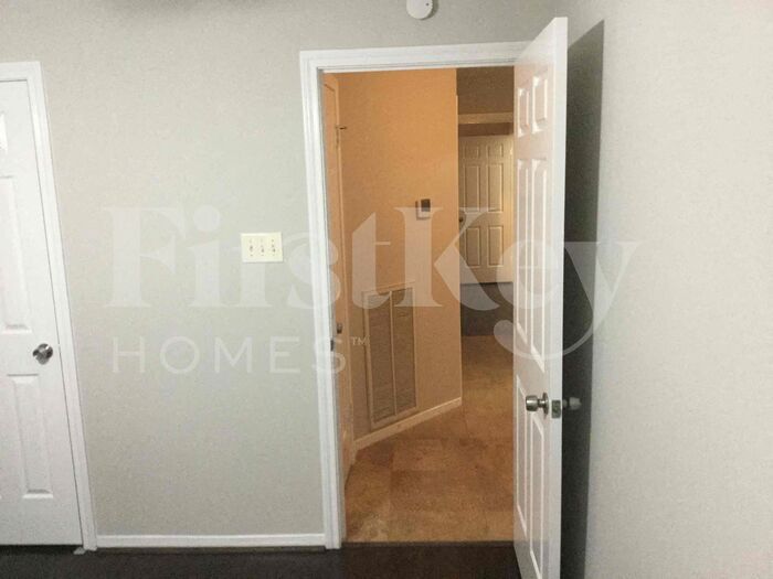 Building Photo - 3506 Cape Forest Dr