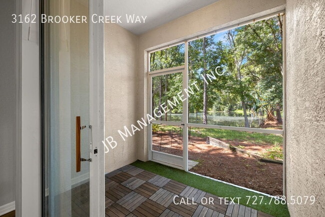 Building Photo - 3162 Brooker Creek Way