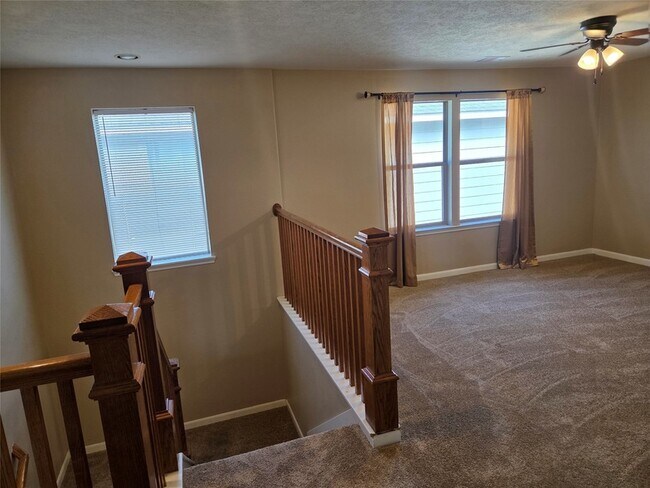 Building Photo - 19510 Dunlay Springs Dr