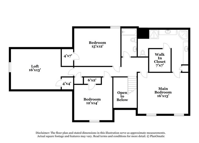 Building Photo - 8959 Raspberry Ln